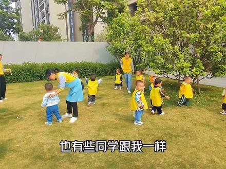 普通三本生的成长,回头看也有了很大进步 #三本逆袭的故事 #成长 #我的生活日记