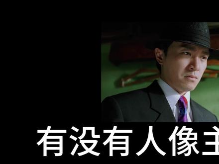 搜题酱怎么刷不了网课了? #大学生 #网课 #大学网课 课#学习通 #网课答案