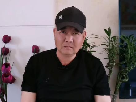 #你的脚麻么#每天一笑烦恼忘掉