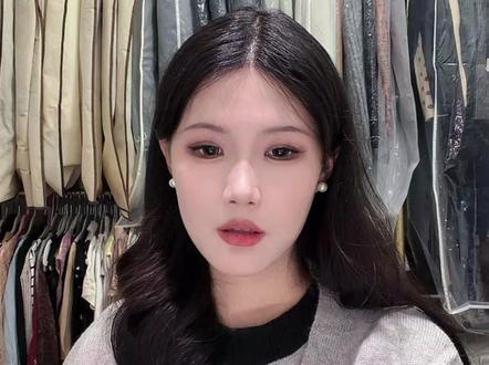 沦陷 “越优秀的人越会爱上将她毁灭的人”
#童锦程#童漾#小童漾#江南第一深情#童漾妈妈