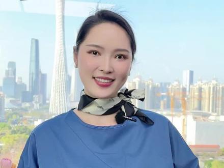 粤语中的“冇问题”是什么意思 #粤语 #粤语教学