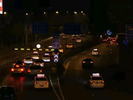 盼前尘旧事,爱恨痴缠,皆消融于岁月长风,杳无踪迹#让一切化为乌有