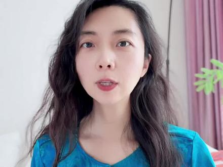 什么是汉坦病毒?有哪些症状?如何传播和预防?#抖出健康知识宝藏#汉坦病毒#汉坦病毒啥#汉坦病毒肺综合征 #汉坦病毒的所有问题