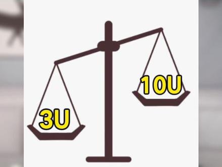 羽毛球拍,你喜欢用多重?#羽毛球拍 #小球拍 #好物推荐🔥 @初动体育羽毛球