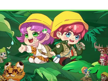 你听说过黑颈鹤的迁徙吗?#梦幻书院 #梦幻西游手游