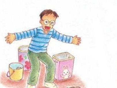 巧算1+2+3+4+…+50#数学思维 #巧算