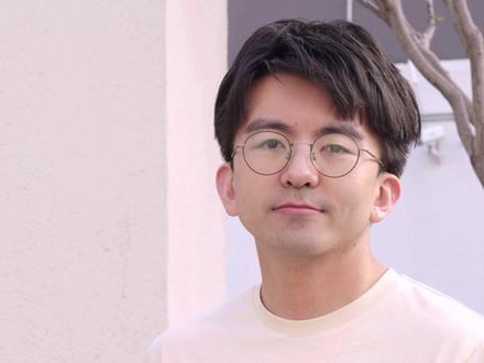 冰淇淋为啥擦一下就会交换颜色? #知识前沿派对 #欢迎问我任何问题