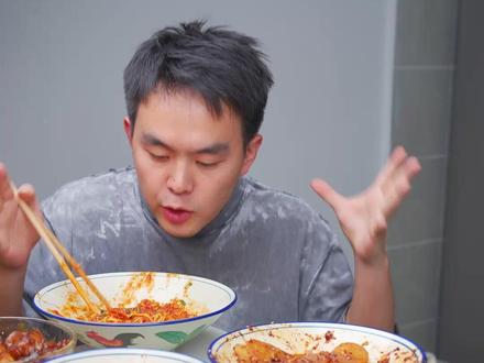 土豆在贵州的无数种神仙吃法,赶快学起来 #好好吃饭大赛 #土豆神仙吃法