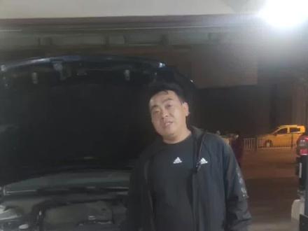 修车靠的是证据不是感觉,奔驰E300车型代码213油表不准,报初级燃油液位传感器故障,#每天一个用车知识 #专业的事交给专业的人 #奔驰