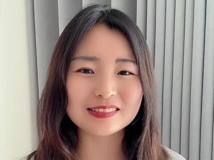 冲绳人士日本人吗?#干货分享 #每日分享