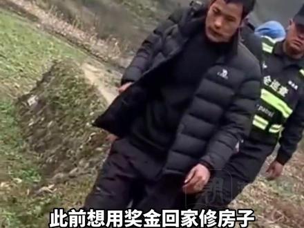 张家界荒野求生赛人气选手“刀疤哥”退赛,无缘20万决赛奖金,此前想用奖金回家修房子,知情人:因肠胃不适,主动退赛。决赛还剩10名选手