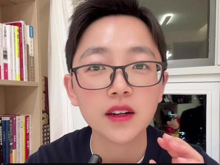 存款超过50万,银行赔不赔? #存钱 #孙大路