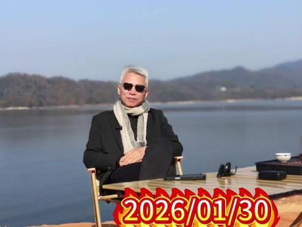 白银还会狂飙吗?