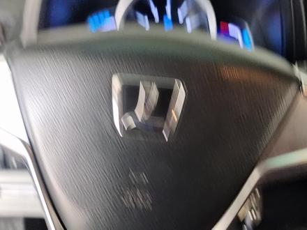 纳智捷优6保养灯手动归零,怎样更换空调格! #汽车维修 #汽车知识 #撸车日常 #汽车