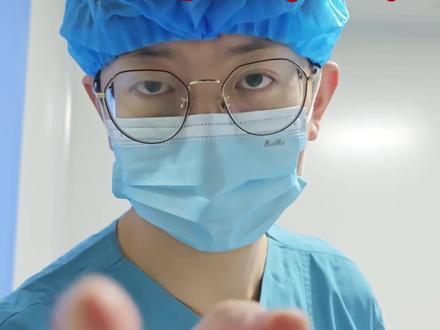 大年初四,返院回来上班第一天,啊啊啊,今天过的还是那么风风火 #真实生活分享计划 #上班 #试管 #胚胎师 #上班日常