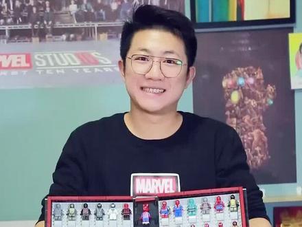 该怎么去形容你最贴切?#蜘蛛侠 好邻居? #电影八岐大蛇