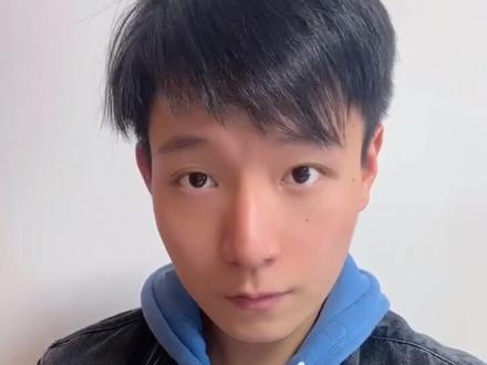 上海话里让人最费解的数字#上海 #上海话
