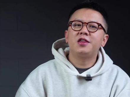 你也可以做球鞋代言人!音速14实战体验#音速14