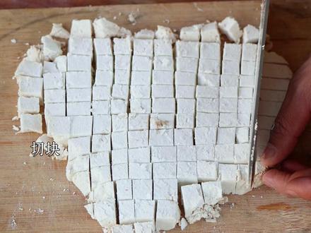 冬天少不了吃吃喝喝,赶紧给自己备上伏湿膏#喜纯茯湿膏 #茯湿膏 #我的农村生活