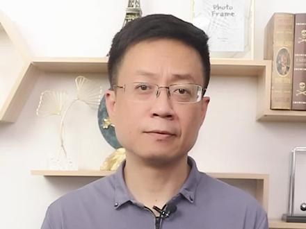 如何判断一个男人爱你的程度?这条视频告诉你#胡剑云咨询 #婚姻情感 #家庭