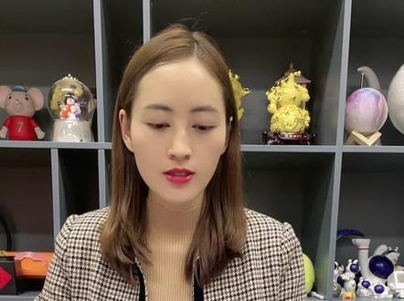 建筑行业送客户的周年庆礼品#建筑工程 #企业礼品定制 #周年庆礼品 #周年庆礼品定制 #商务礼品定制