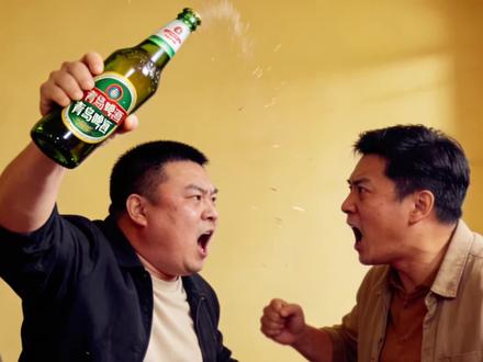 过年串亲戚被表哥嘲笑是穷光蛋,他把表哥打的脑震荡进了医院 #瓜子二手车 #案件故事