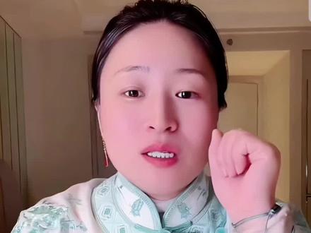 #创作灵感 最近出现的不适,如何去做!#修行之路 #让老祖宗留下的东西继续发挥作用 #提升自我 #流量助推