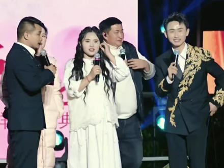 #直播录屏分享 #灰姑娘#孔德攀#结婚啦 #婚礼上感动的瞬间 @孔德攀3月23号24号婚礼活动 @灰姑娘宝妈22.23号结婚