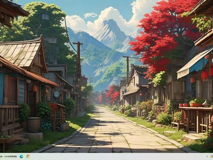 🔥Windows11 隐藏神技!Win+Ctrl+L 一键呼出实时字幕~
韩剧 / 外语会议直接转写,普通 PC 也能秒变翻译机!
👉下载 LiveCaptions Translator,多语言实时互译
追剧 / 学习 / 办公都能用,评论扣 1 出详细教程!
#电脑知识分享#技巧分享 #电脑小知识 #实时字幕 #翻译神器