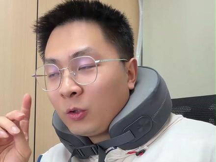 学生千万不要直接使用国补买手机电脑,叠加教育优惠更划算#学生优惠 #教育优惠 #2026国补 #京东淘宝入口 #家电数码