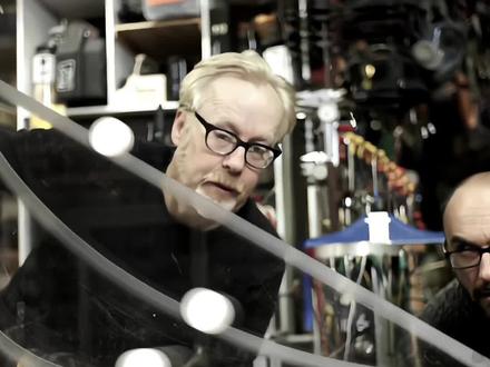 两点之间直线最短?什么是最速曲线 #科普 #最速曲线#上热门抖音小助手 @dou+小助手