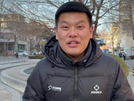 小学考试时间出炉咯,孩子心心念念的假期马上到来啦#沂水 #考试时间 #放假