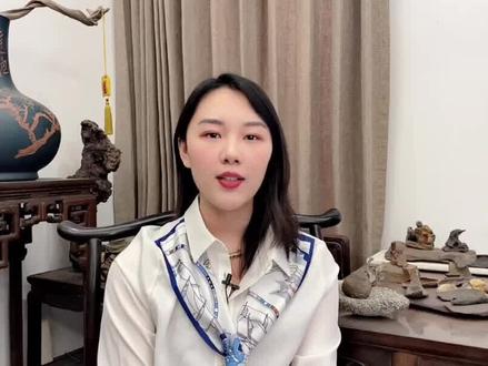 成熟帅气的优质男喜欢什么类型的女生#优质男 #恋爱 @抖音小助手