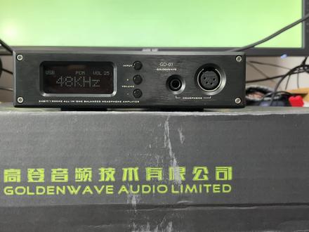 高登解码,4490老款的芯片,同样有迷人的声音,蔡琴的浑厚,磁性,质感,还是有所体现的,老而弥坚,声音依旧好听。#玩音响的80后 #发烧hifi #发烧音响