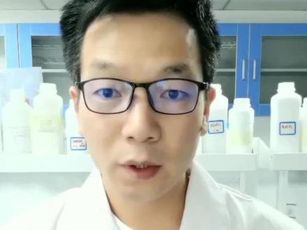 生理性海水鼻腔喷雾器使用方法,你学会了吗?