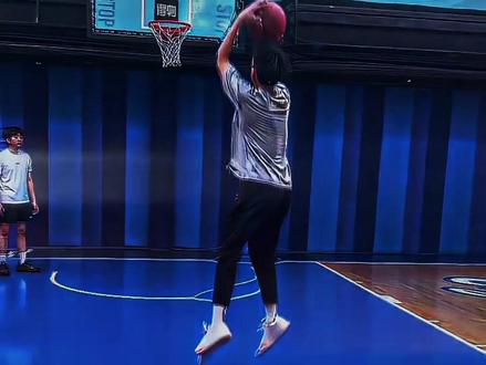 “转髋这一块/.”#柯冉 #转髋 #上热门🔥