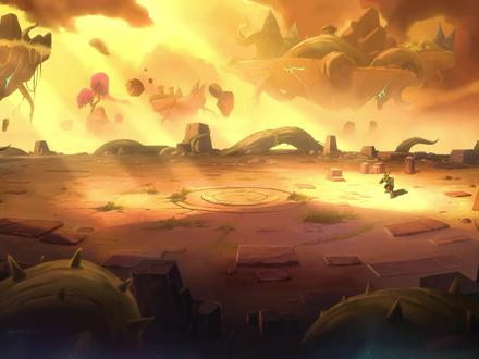 1-4人合作动作肉鸽角色扮演游戏《传说法师 2》 《传说法师 2》在神话与魔法的时代,玩家扮演雄心勃勃的巫师,在浮空之地接受危险的传奇试炼,目标是成为传奇法师。
游戏类型:动作类 Rogue-lite 角色扮演游戏,支持单人或多人(最多 4 人)本地或在线游玩。
游戏玩法
卡牌战斗:核心机制是收集和组合法术卡牌战斗。法术卡牌种类繁多,涵盖多种元素和效果,以及不同攻击方式,玩家需根据自身和敌人特点合理搭配。
元素掌控:玩家要驾驭火、水、土、雷、风、混沌六种基础元素,通过升级秘法和装备遗物增强特定元素威力,形成不同战斗流派,还要灵活运用元素克制关系。
探索冒险:玩家在随机生成的关卡中探索,面对各种危险敌人、陷阱和随机事件,同时收集法术卡牌、遗物和经验提升实力。
游戏特色
丰富生物群落:有繁茂森林、荒芜沙漠、阴森城堡和全新混沌生物群落,每个群落有独特敌人、小头目和最终头目。
庞大武器库:超过 75 种奥术,包括 12 种混沌元素相关新奥术,还有 10 件新遗物,玩法风格丰富。
个性化定制:玩家可通过外观选项和自定义功能个性化巫师,还能调整难度修正器和游戏规则定制挑战。
游戏规则
试炼目标:玩家需在浮空之地的魔法试炼中不断挑战,战胜敌人和头目,最终目标是成为传奇巫师。
进度保留:采用 Rogue - lite 机制,玩家失败后会保留部分进度,如解锁新法术卡牌或永久性升级。
资源管理:玩家要管理资源,如在局内收集宝石强化角色,选择合适遗物和契约,合理搭配以提升实力应对挑战。
游戏机制
连招系统:在动态实时战斗中,玩家可释放闪电般快速的魔法连招,拥有超 150 种新老奥术及变体,每次闯关都能提升魔法能力。
合作机制:支持最多 4 人的本地或在线合作模式,玩家可与朋友协同作战,体验优化后的合作玩法,如物品共享和基于协同效应的策略。
成长系统:通过持续的 Rogue - lite 进程系统,玩家从失败中汲取经验,解锁更多秘法选项,逐步提升角色实力。
玩家评价:动作表现流畅,打击反馈好,操作手感不错,战斗紧张刺激爽快;肉鸽构筑部分提供了较大的增益和构筑空间,可提升单局强度;联机模式有乐趣,与朋友合作能体验到丰富战术配合。
总结:《传说法师 2》是一款快节奏动作肉鸽游戏,其独特的卡牌战斗、元素掌控和多人合作等玩法,为玩家带来充满挑战与乐趣的魔法试炼体验。
#多人游戏推荐 #多人合作游戏 #传说法师 #传说法师2 #游戏推荐