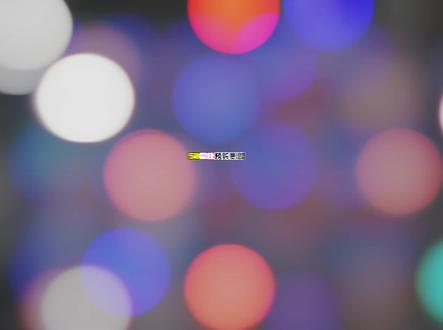 历史球员最佳预购思路#美职篮全明星 #NBA2K手游创作者激励计划 #NBA2K随乐 #2K手游S8赛季登峰造极 #哈登