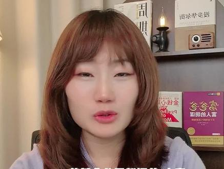 有色大涨,未来怎么走#有色#有色金属#投资 #股市 #基金