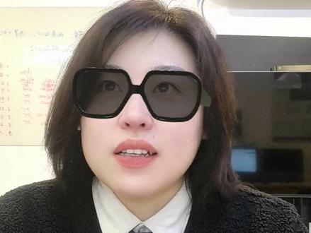 我现在已经能够冷静的分析了,哈哈哈哈,8上观后感#有你的恋歌2#痞幼 #情感 #林渝植 #幼植园