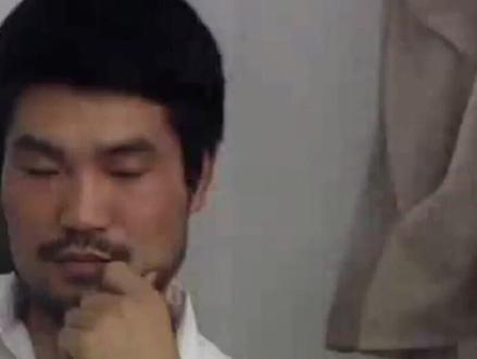 西安悍匪魏振海:27岁背负11条人命成功越狱,叫嚣灭警察全家