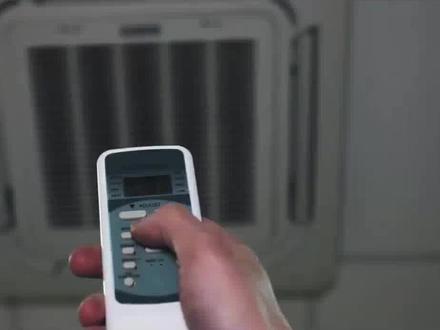 空调可以制冷不能制热了怎么办?空调不能制热怎么办?#空调 #空调不制热 #专业的事情交给专业人去做 #空调可以制冷 #家电维修