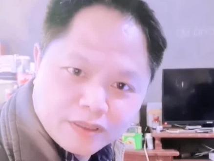 操作系统故障,重装系统并非唯一选择,必经数据重要,关注我带给您更多实在干货#电脑小技巧 @DOU+小助手