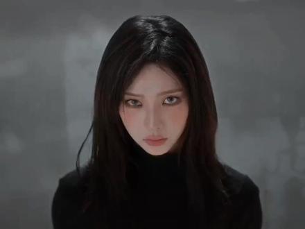 你说我戴眼镜,我不挑你理,你管我叫哥布林? #Faker #五女一 #英雄联盟 #电竞 #哥布林