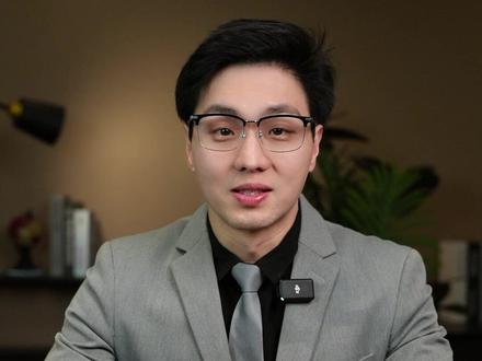 荣威传奇:欧洲起源到国产崛起的历程#荣威传奇 #财经