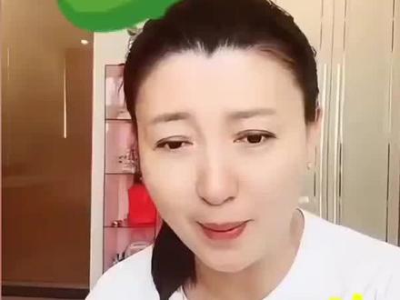 #上热门 闫学晶“我都住到三亚了,我不是农村妇女”这是飘了吧#闫学晶 #热点 #强烈推荐 #万万没想到