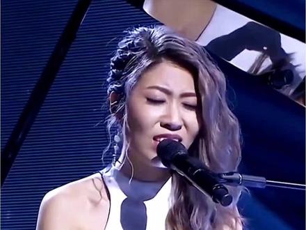 曲婉婷试水复出遭网友抵制#曲婉婷#演员#娱乐 #娱乐圈 #热点