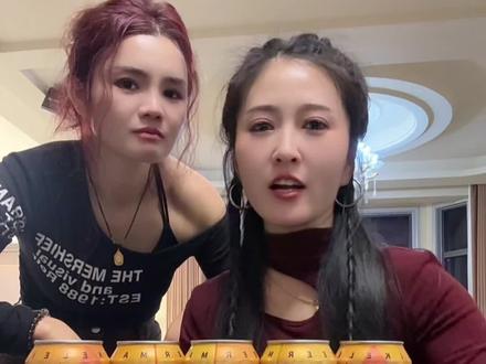 挑战麦克雷,#啤酒 #麦克雷