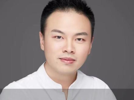 搞定三介词考试多拿十分