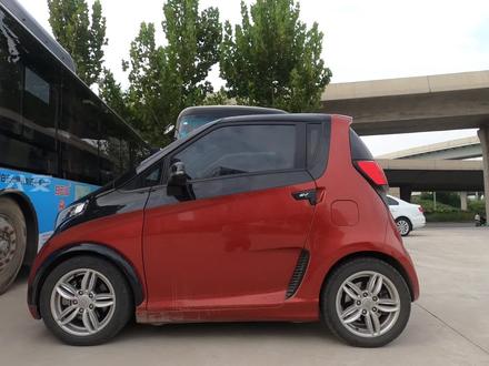 众泰e200纯电动汽车,市区代步首选利器! #懂车帝 #好车抖一抖 #新能源电动汽车 #我的爱车 #为民说公交